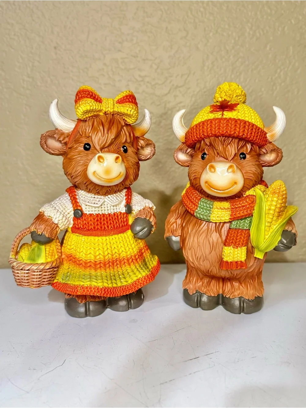 N/A adorable fall